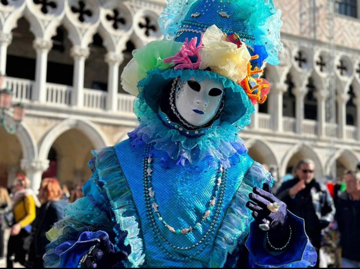 Palazzo Malipiero Daire Venedik Dış mekan fotoğraf